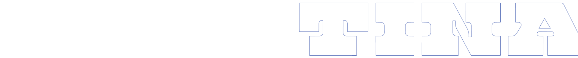 La Cantina De Païs - restaurant AUBENAS - meilleur resto AUBENAS