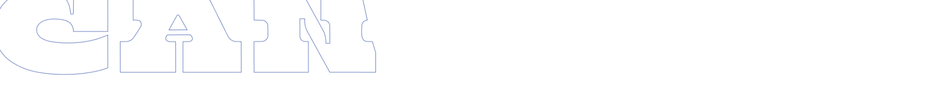 La Cantina De Païs - restaurant AUBENAS - restaurant AUBENAS