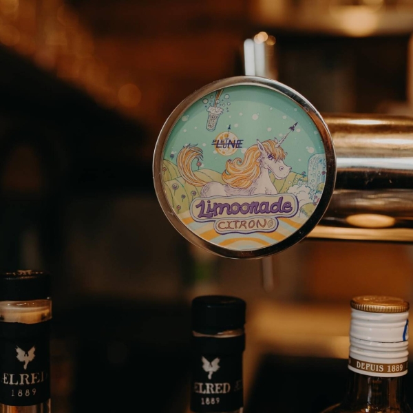 évènements - La Cantina De Païs - Restaurant à Vals les Bains - meilleur restaurant AUBENAS