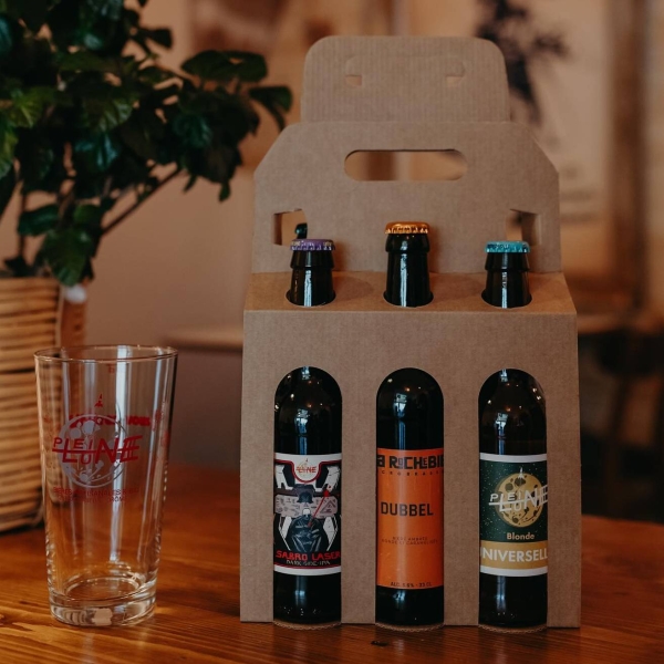 évènements - La Cantina De Païs - Restaurant à Vals les Bains - Restaurant Antraigues sur Volane