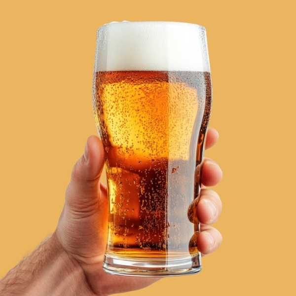 évènements - La Cantina De Païs - Restaurant à Vals les Bains - bien manger AUBENAS