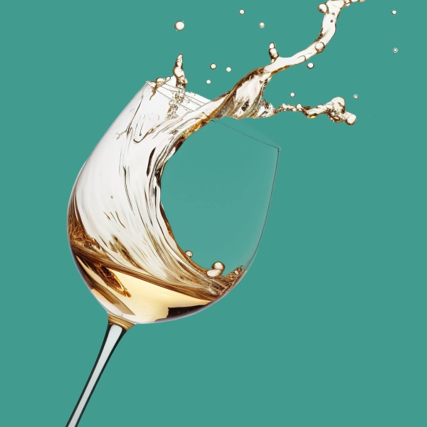 évènements - La Cantina De Païs - Restaurant à Vals les Bains - meilleur restaurant AUBENAS