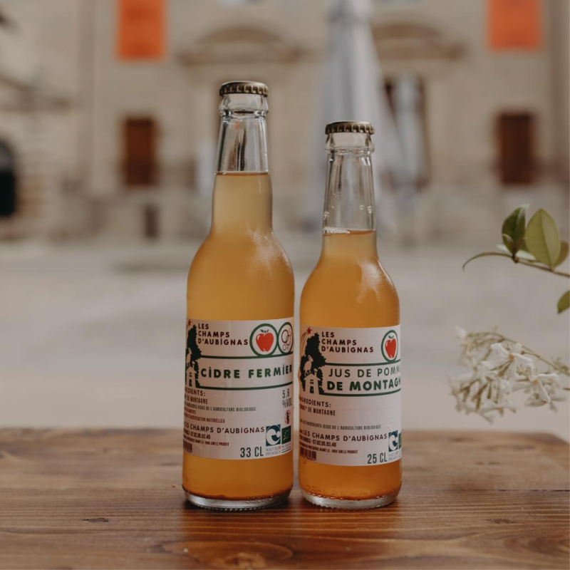 La Cantina De Païs - restaurant AUBENAS - restaurant AUBENAS