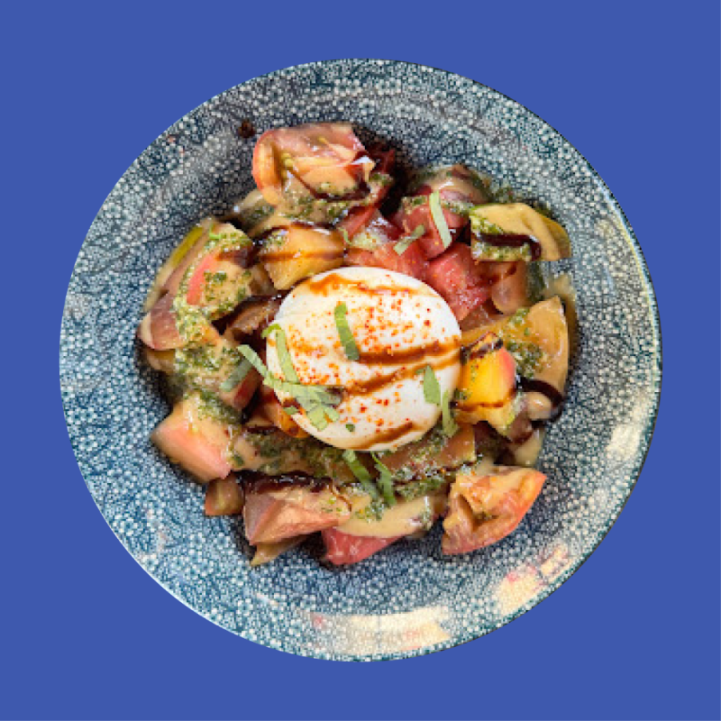 La Cantina De Païs - restaurant AUBENAS - restaurant AUBENAS