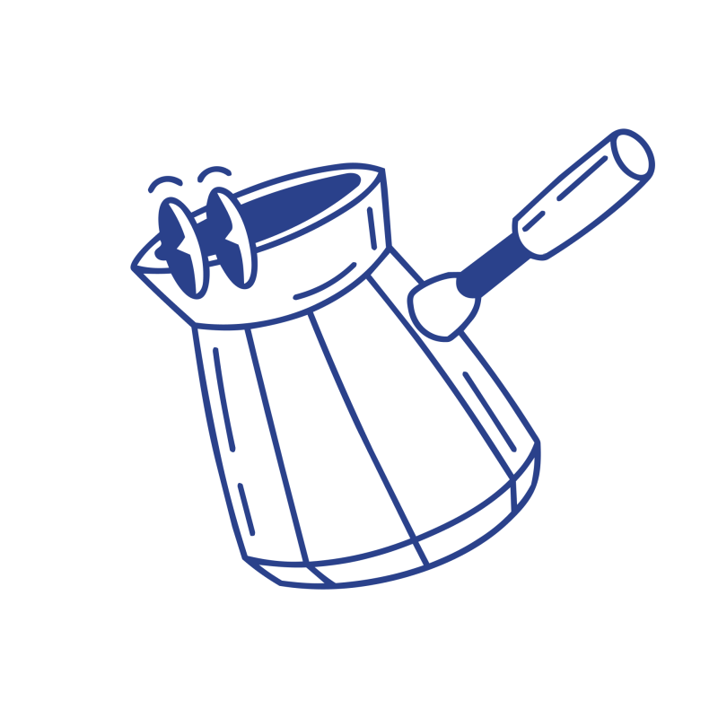 La Cantina De Païs - restaurant AUBENAS - restaurant AUBENAS