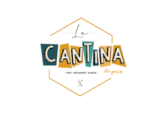 Adresse - Horaires - Téléphone - La Cantina De Païs - restaurant AUBENAS