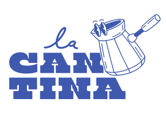 Adresse - Horaires - Téléphone - La Cantina De Païs - restaurant AUBENAS