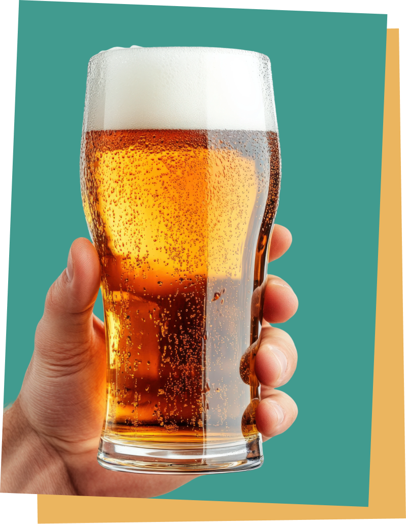 La Cantina De Païs - restaurant AUBENAS