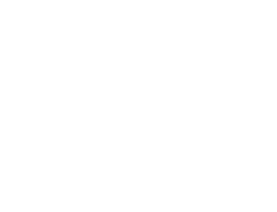 La Cantina De Païs - restaurant AUBENAS