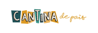 La Cantina de Païs