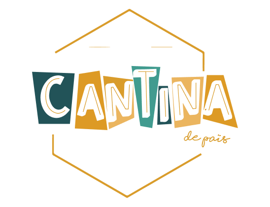 Logo La Cantina de Païs